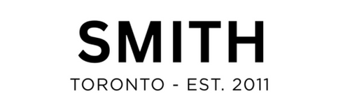Smith Toronto