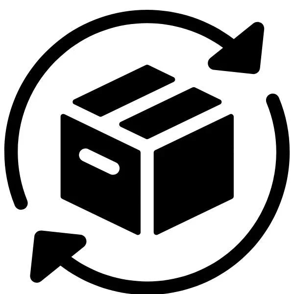 feature-item-2